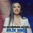Aylin Demir