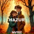 NVTEZ