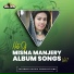 Misna Manjeri