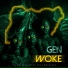 Voice2Rep feat. Young Nik