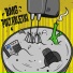 BMG, POLTABLETKI