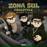 Vinn feat. Mendy, Lc da 100