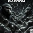 Baboon
