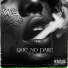Nehiz feat. 1M7