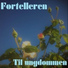 Fortelleren