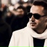 Cüneyt Savran