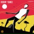 P-TUNES BEATS