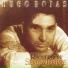 Hugo Rojas
