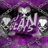 DJ GEAN 015 feat. Mc Nauan