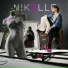 NKL
