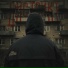 Паралирик