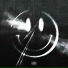 RAYMAN