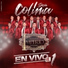 Banda Imperio De Colima