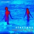 Sinetone