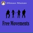 Dimas Manas