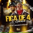 MC RD, Dioguinho Hitmaker