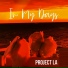PROJECT LA feat. Gor Sujyan
