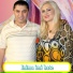 Nicolae Guță, Luminita Pauliuc