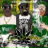 Lester Roy Magno Joe Weed