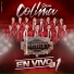 Banda Imperio De Colima