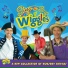 The Wiggles