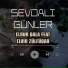 Elnur Qala feat. Elvin Zülfüqar