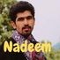 Nadeem Abasskhel