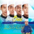 Saffone