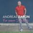 Andreas Zaron