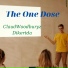 ClaudWoodburyz Dikertda