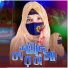 Mst Morium Khatun