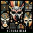 Tala Afrobeat