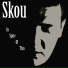 Skou