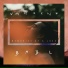Vincent Babl