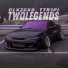 TTR1PI