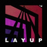 10x01 - Layup
