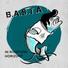 B.A.S.T.A