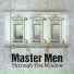 Master Men
