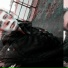 Beltycrew при уч. Nuky