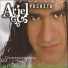 Ariel Pucheta