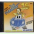 Los Plebeyos