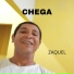 ZAQUEL feat. MARIA PAULINO