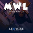 Leowise