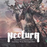 Nectura