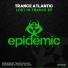 Trance Atlantic