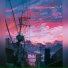 Mxrk Sky