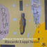 Riccardo Luppi Sextet