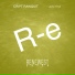 Cript Rawquit