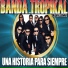 La Banda Tropical de Vallenar