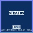 Lushi